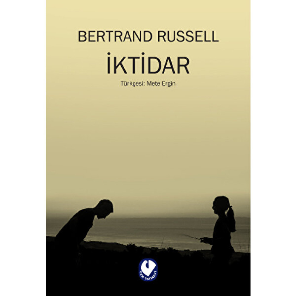 Iktidar - Bertrand Russell Felsefe Kitapları Fiyatı