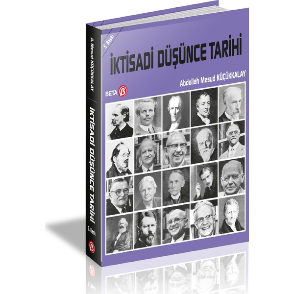 İktisadi Düşünce İş, Ekonomi & Pazarlama Fiyatı