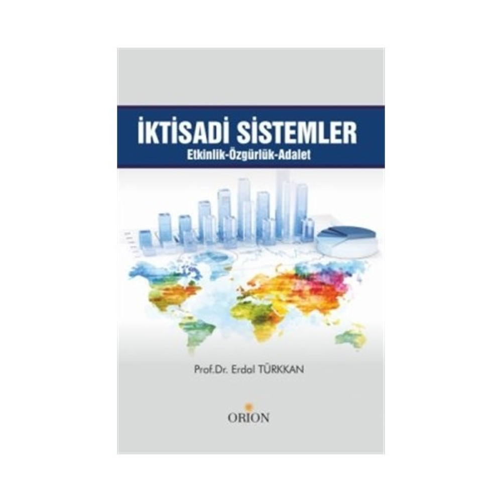 İktisadi Sistemler Ekonomi Pazarlama Kitapları Fiyatı