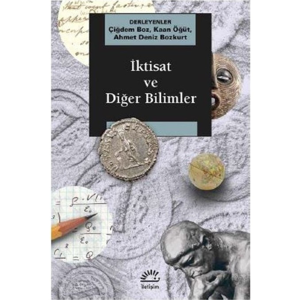İktisat Ve Diğer Bilimler Toplum Hayatı / Toplumsal Konular Fiyatı