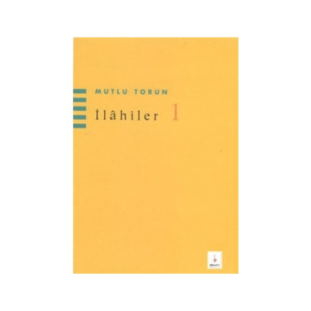 İlahiler 1 Müzik Fiyatı