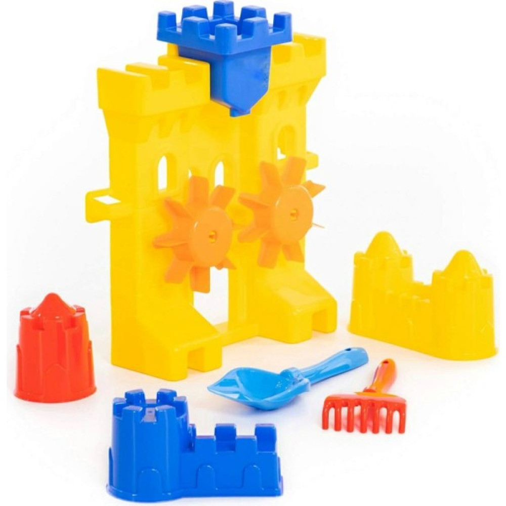 İleri Toys Kum Değirmeni Kürek Tırmık Kale Kum Kalıpları Oto Boyaları Fiyatı