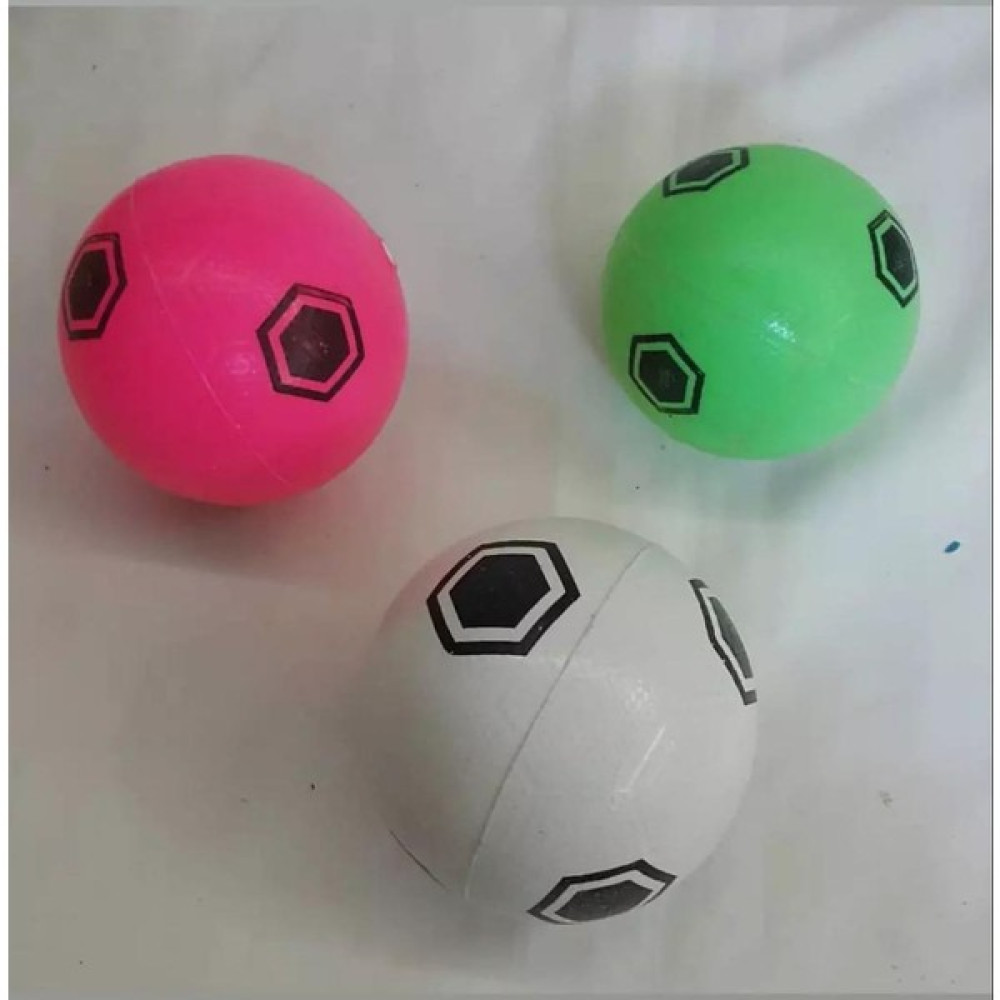 ilerigrup Plastop 3’lü Küçük Plastik Futbol Top Seti Toplar Fiyatı