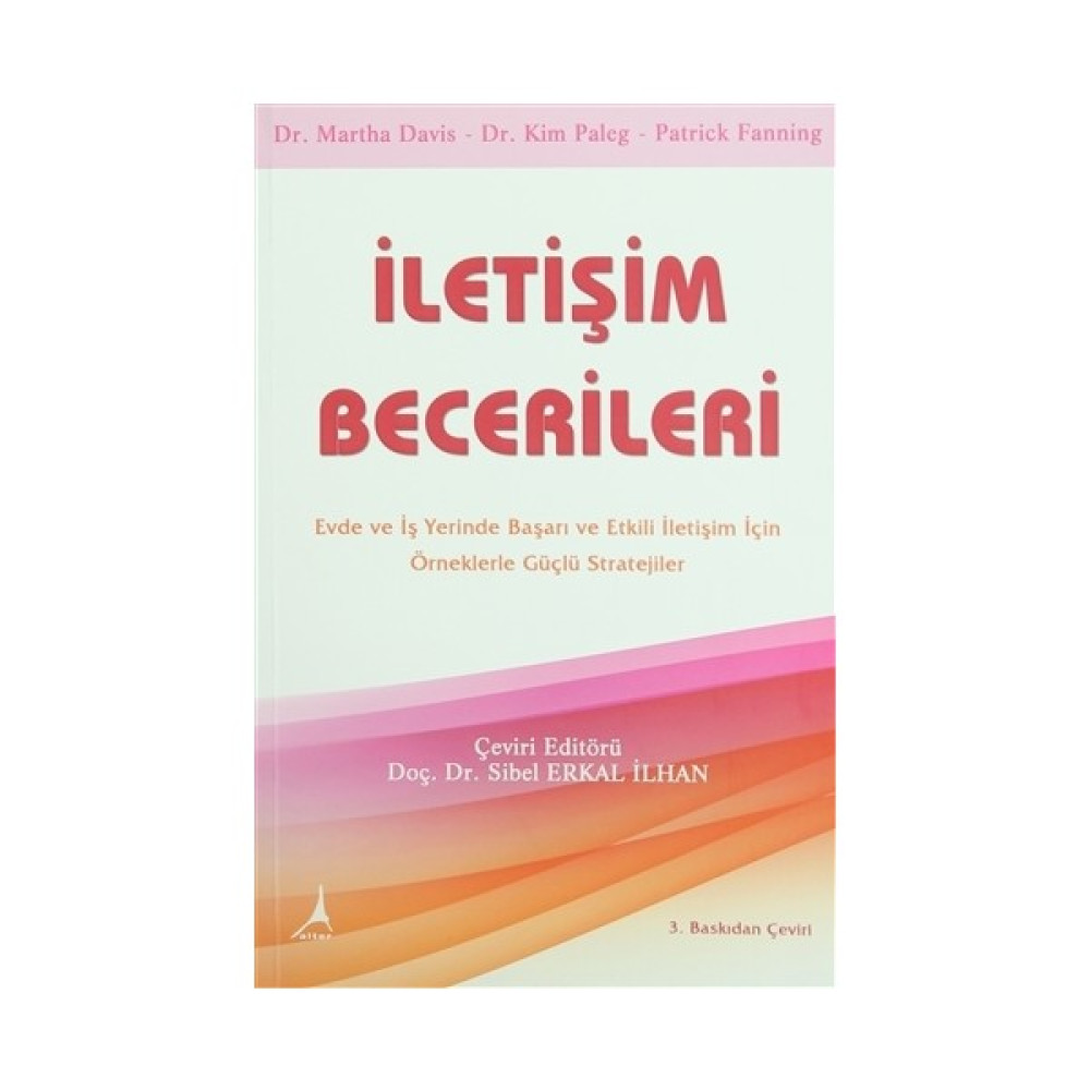 İletişim Becerileri - Kim Paleg Toplum Hayatı / Toplumsal Konular Fiyatı