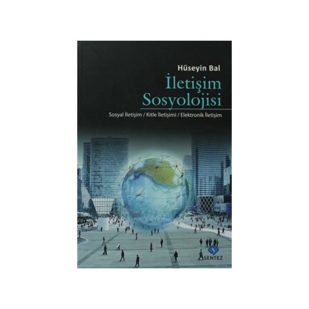 İletişim Sosyolojisi Edebiyat Fiyatı
