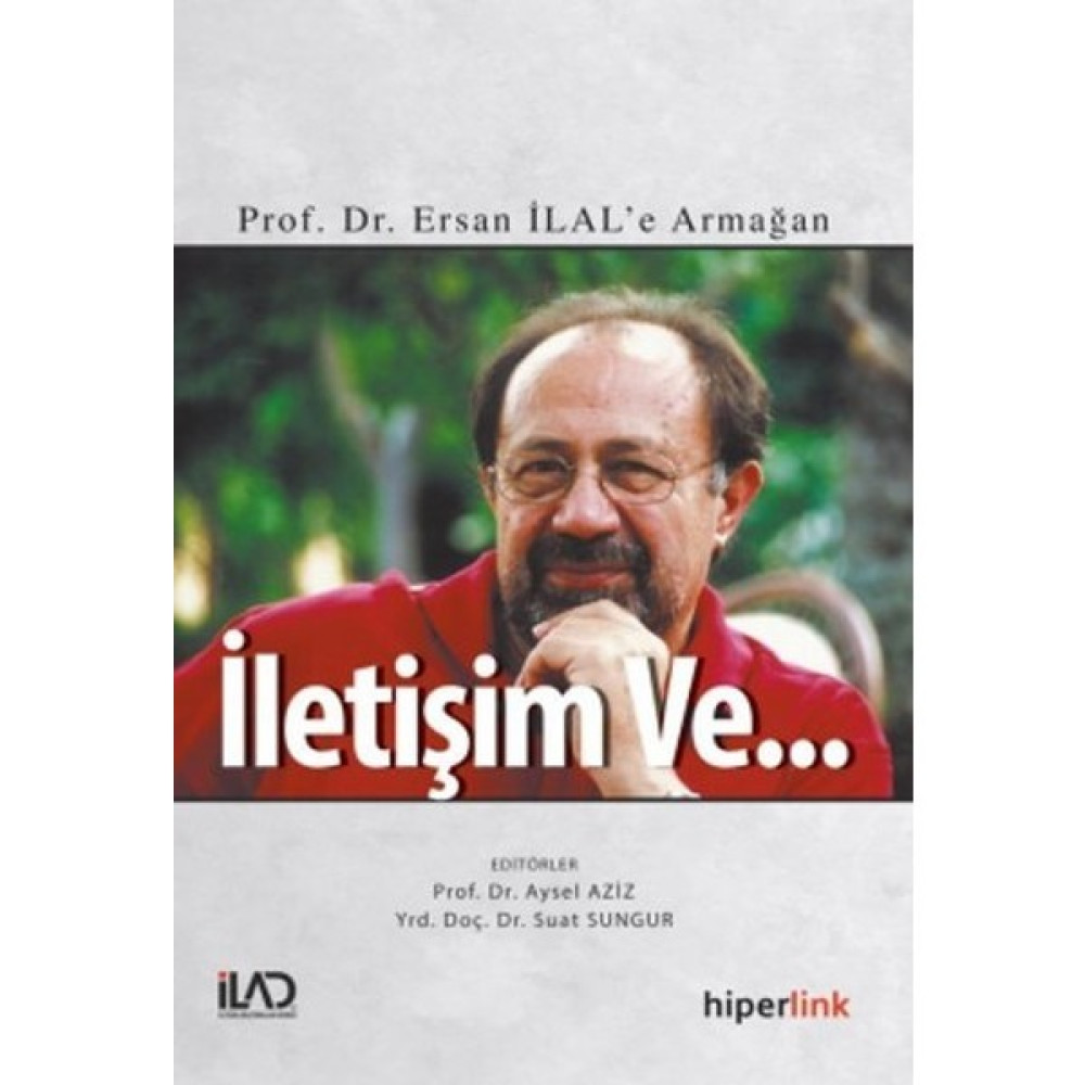 İletişim Ve... Toplum Hayatı / Toplumsal Konular Fiyatı