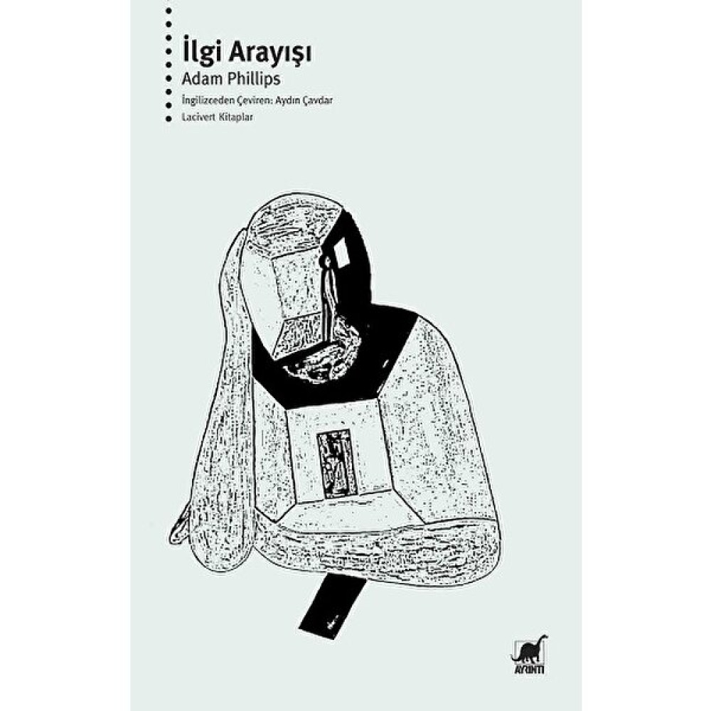 Ilgi Arayışı Kişisel Gelişim ve Psikoloji Fiyatı