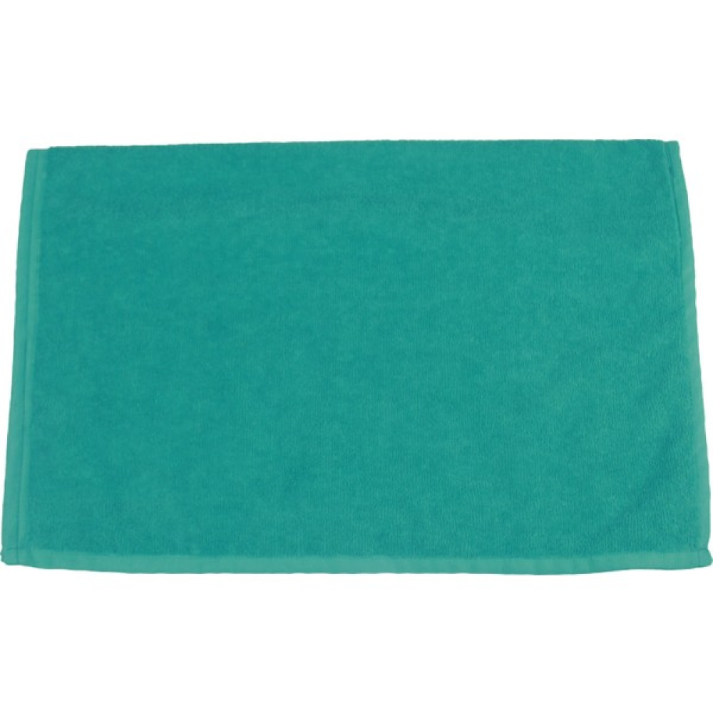 Ilgın Home Mikrofiber 50 x 90 cm. Spor Havlusu - Açık Yeşil - 50 x 90 cm El / Yüz Havlusu Fiyatı