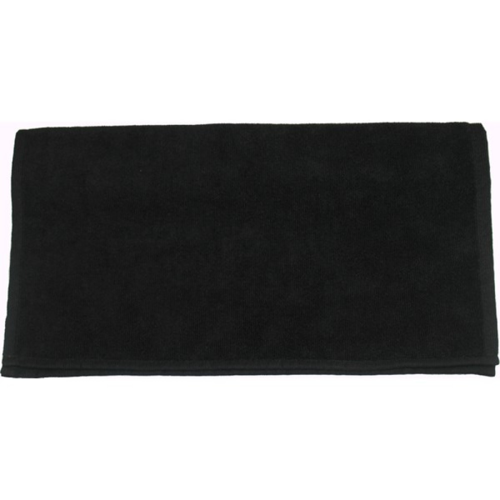 Ilgın Home Mikrofiber 50 x 90 cm. Spor Havlusu - Siyah - 50 x 90 cm El / Yüz Havlusu Fiyatı