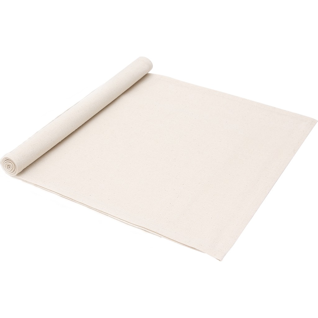 Ilgın Home Natural Keten Kumaş Runner ve Amerikan Servis - Krem - 45 x 150 cm SSD / Solid State Drive Fiyatı
