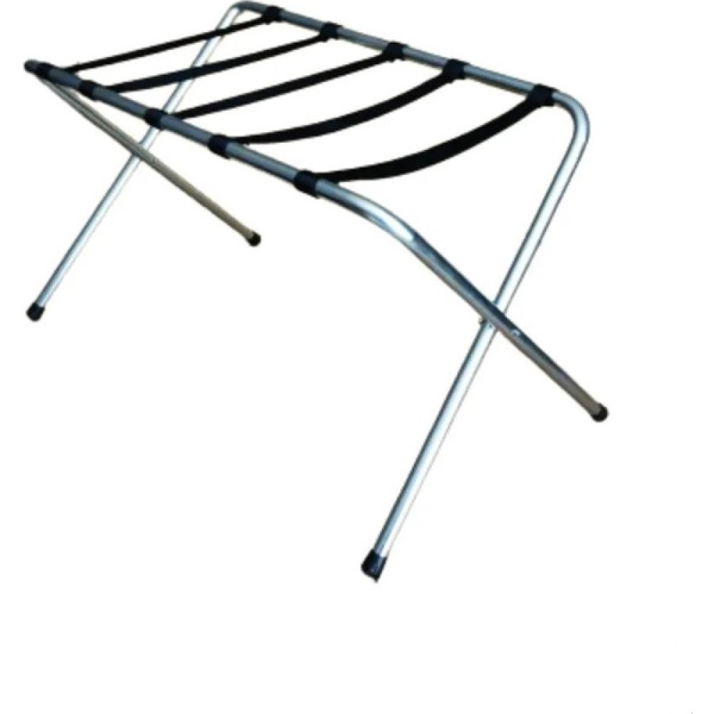 İlhan Home Katlanır Otel Tipi Metal Valizlik Bavul Sehpası Valiz Sehpası Çanta (Outdoor) Fiyatı