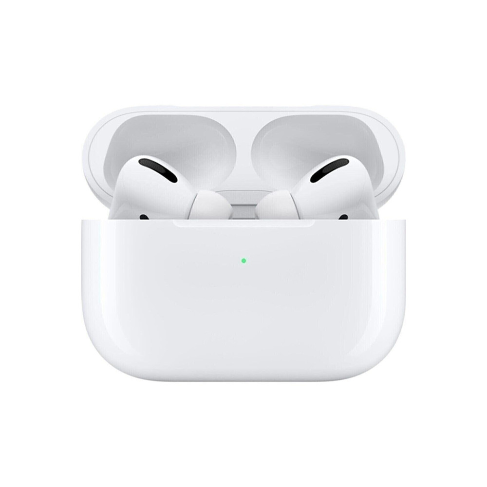 İLHAN IOS Android Şarj Kutulu Bluetooth Kulaklık Kulak İçi Kulaklık Fiyatı