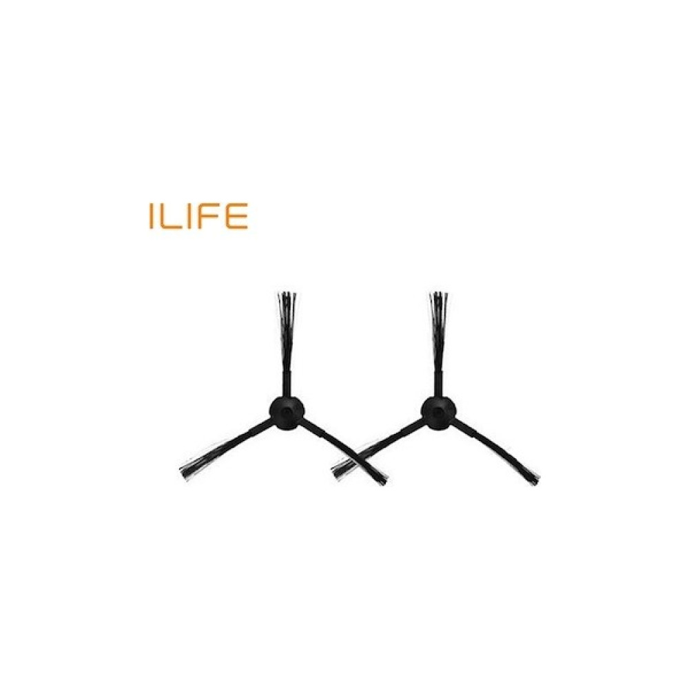 iLife Yan Fırça (V3S PRO-V50-V5S Pro-A4-A6-A8) Elektrikli Süpürge Aksesuarları Fiyatı