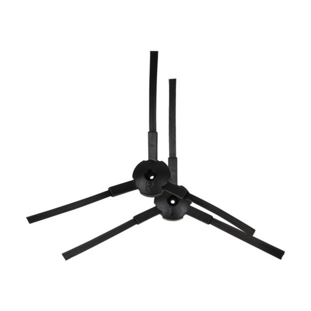 Ilife Yan Fırça (V3S Pro-V50-V5S Pro-A4-A6-A8) Uyumlu 2'li (1 Adet) Elektrikli Süpürge Aksesuarları Fiyatı