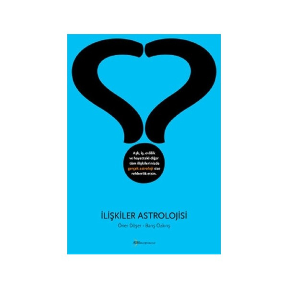 İlişkiler Astrolojisi Edebiyat Fiyatı