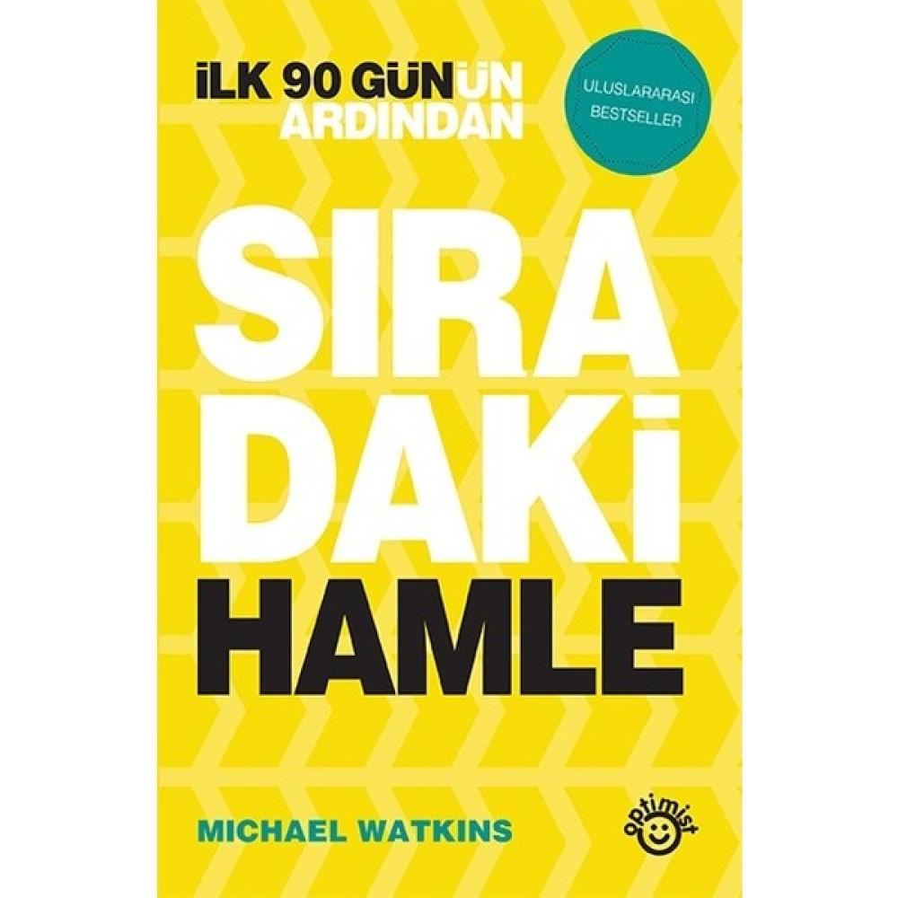 Ilk 90 Gün'ün Ardından Sıradaki Hamle - Michael Watkins İş, Ekonomi & Pazarlama Fiyatı
