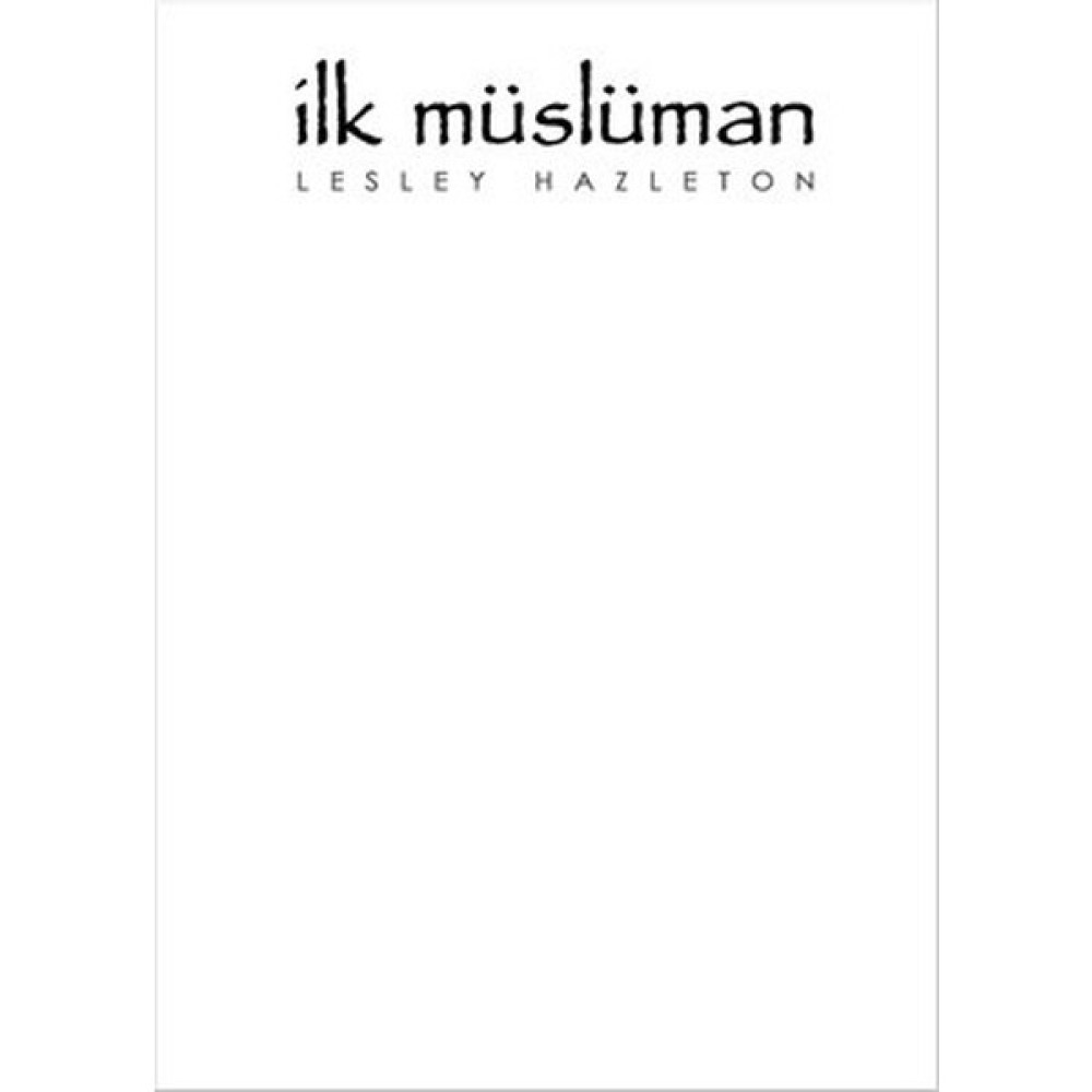 İlk Müslüman Öykü Kitapları Fiyatı