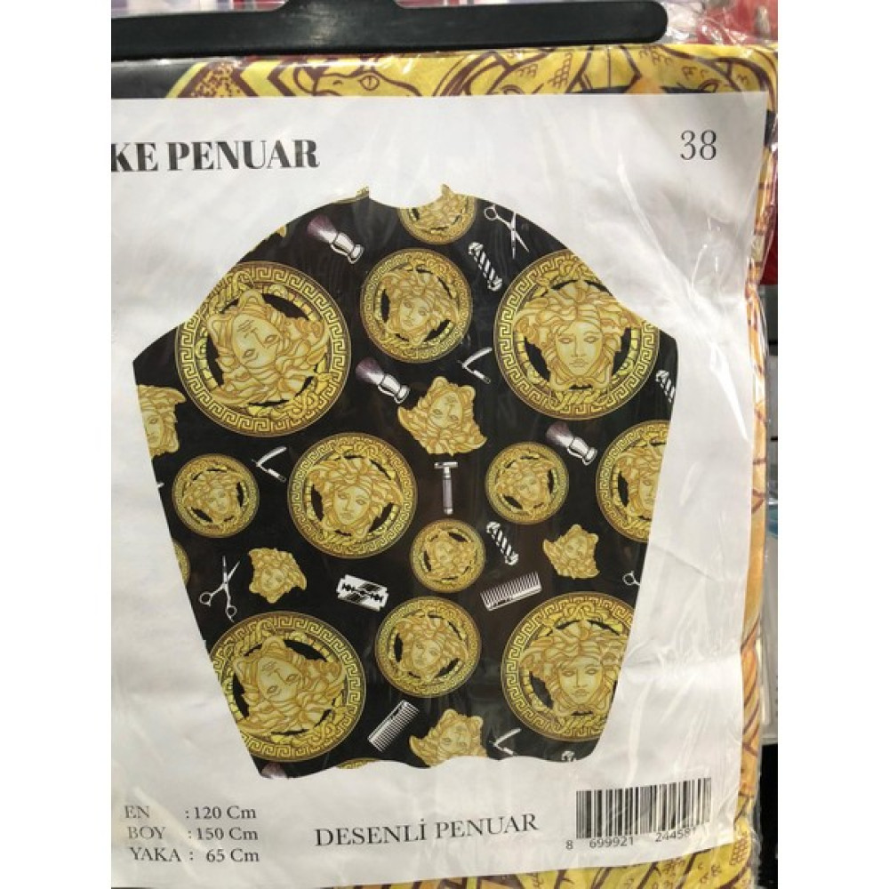 İLKE Kesim Penuarı Saç Kesme Makineleri Fiyatı
