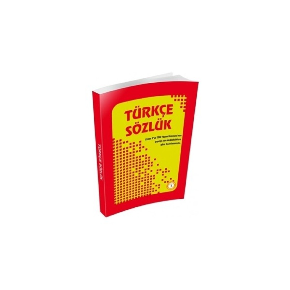 İlköğretim Türkçe Sözlük Sözlük İmla Kitapları Fiyatı