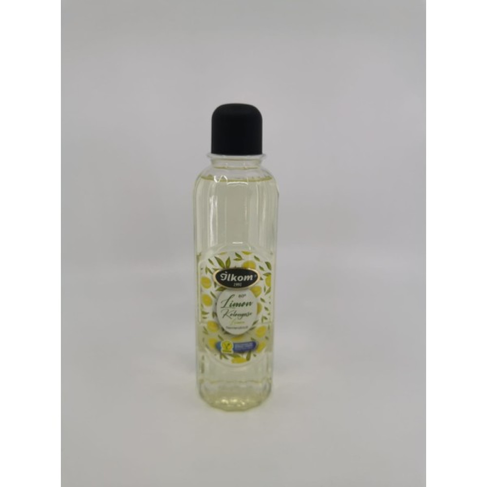 Ilkom 400 Ml 80° Limon Kolonyası Oto Boyaları Fiyatı