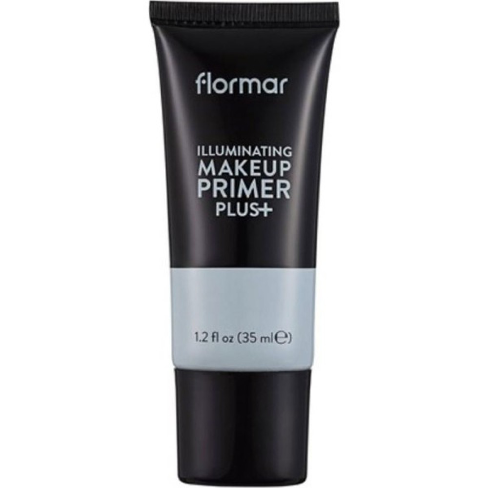 Illuminating Primer Plus Işıltılı Görünüm Veren Kremsi Makyaj Bazı (000) 8690604534678 Makyaj Bazı Fiyatı
