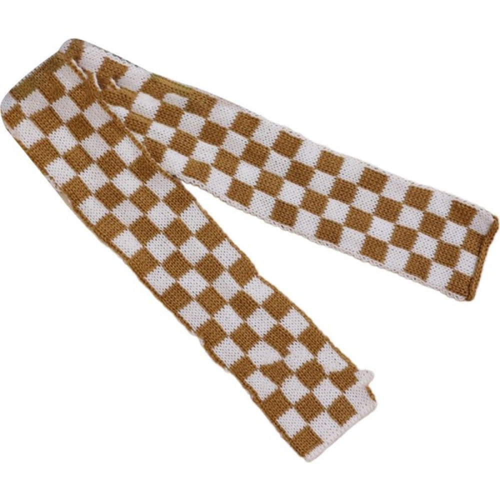 İllusory Atkı Aksesuarları Kostüm 20CM Kız Giydirme Cadılar I Leri (Yurt Dışından) - Kahverengi Oto Boyaları Fiyatı