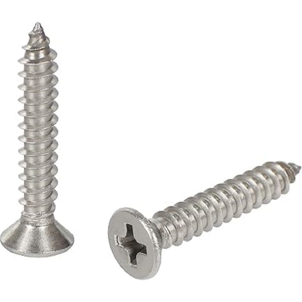 İlta Life Sunta Vidası Matkap Uçlu Din 7505 4 x 25 mm 100 Adet Matkaplar Fiyatı