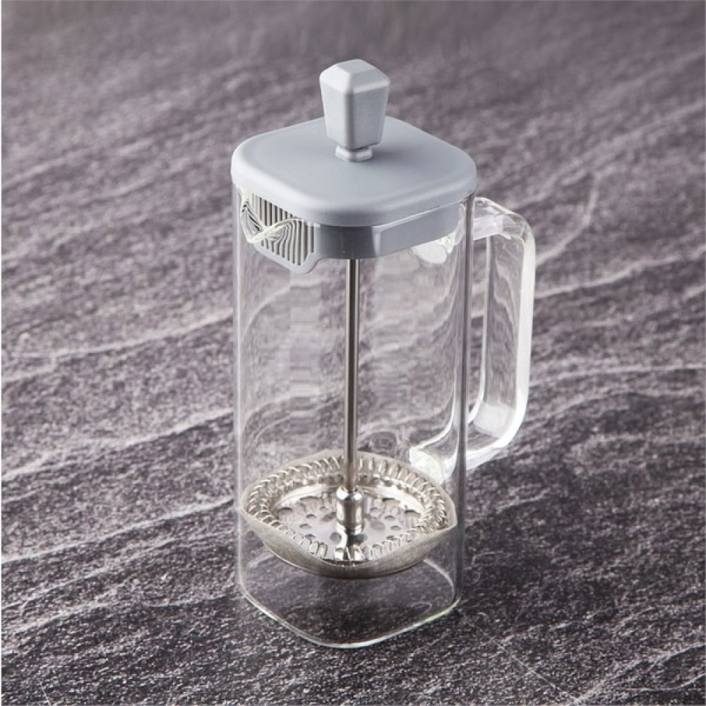Ily French Press 350 ml French Press Fiyatı