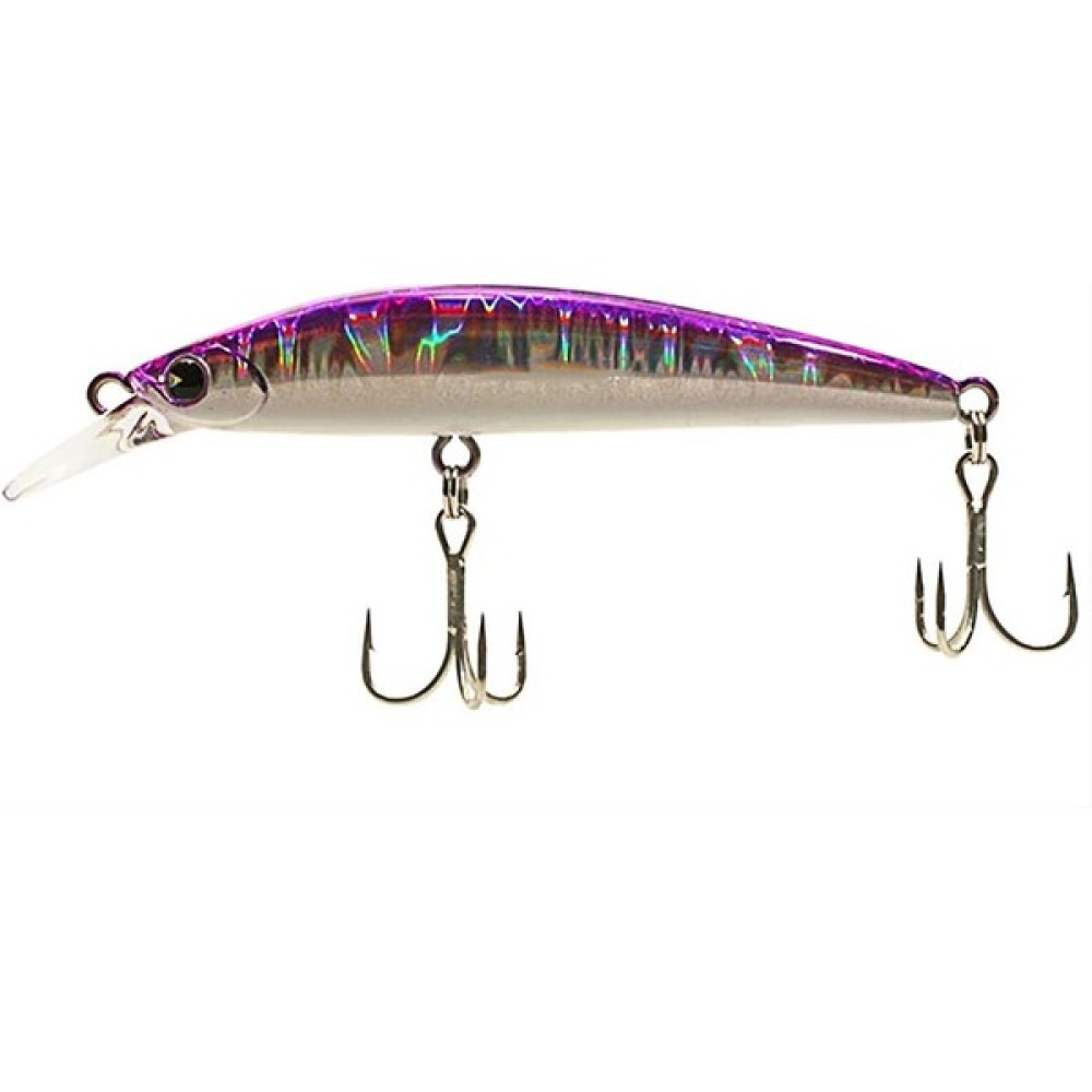 IMA Gyodo Survivor 70S 70MM 11GR Maket Balık - 001 Oto Boyaları Fiyatı