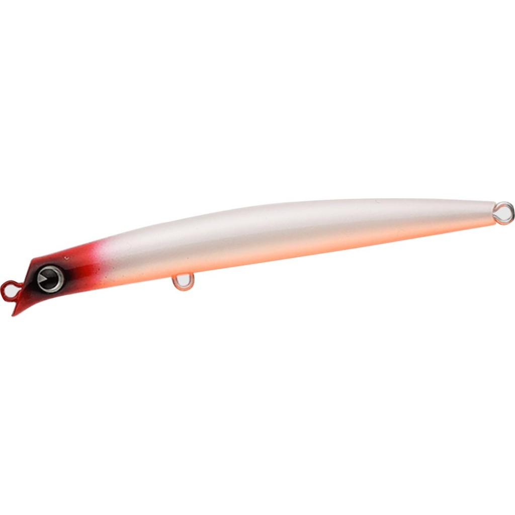 Ima Komomo SF-130 Slim 130MM 12GR Maket Balık Renk #Y0058 Suni Balık Yemi / Rapala Fiyatı