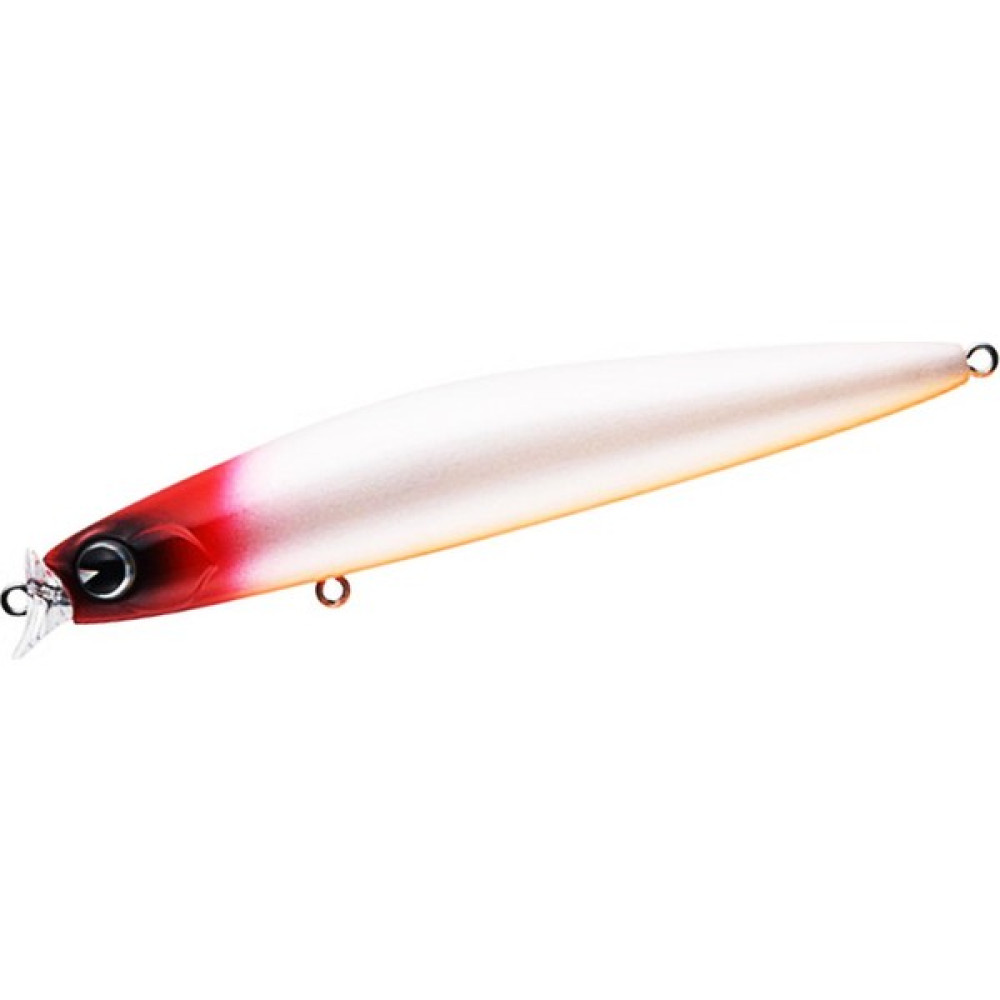 Ima KOSUKE110F #KK110-001 - 20 Oto Boyaları Fiyatı