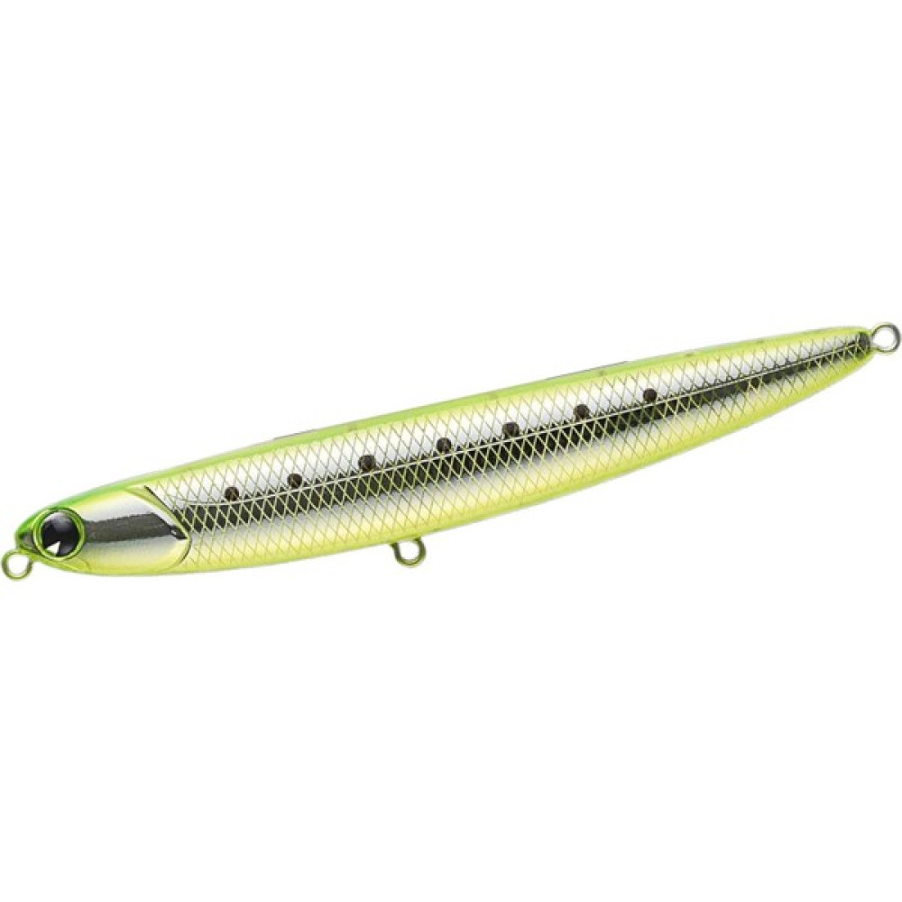 Ima Salt Skimmer 11CM 14GR Su Üstü Maket Balık Japon - #X3747 Oto Boyaları Fiyatı