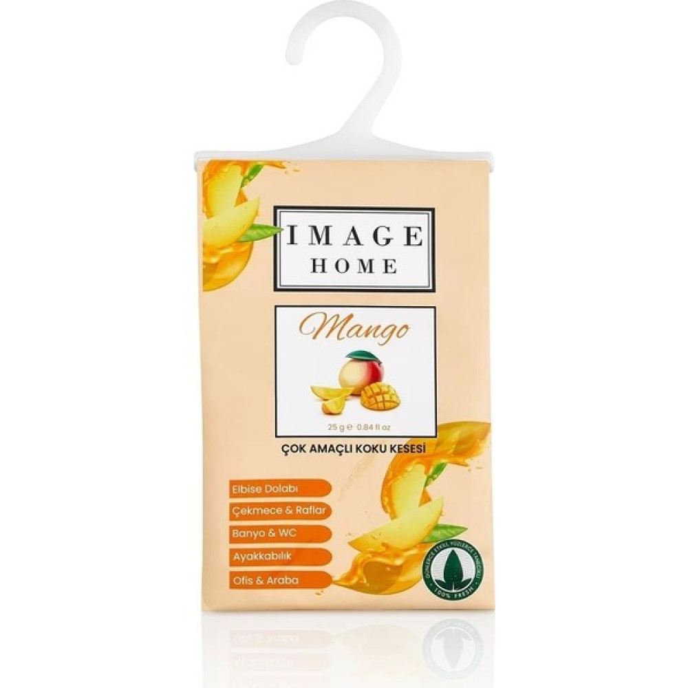 Image Home Mango Koku Kesesi 25 gr Oto Boyaları Fiyatı