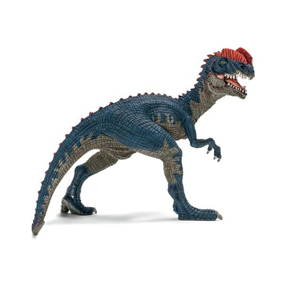 Imaginarium Dinazor Maketi - Ed Dılophosaurus Oto Boyaları Fiyatı