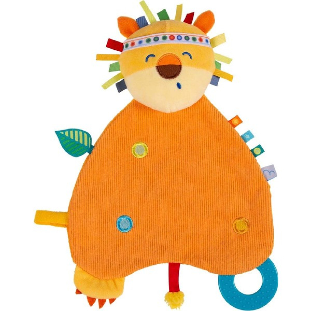 Imaginarium Doudou Jungle / Uyku Arkadaşı Bebek Oyuncakları Fiyatı