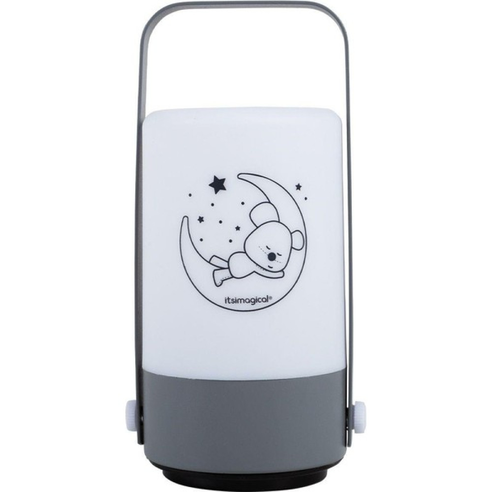 Imaginarium Kiconico Handylight / Kiconico El Feneri Oto Boyaları Fiyatı