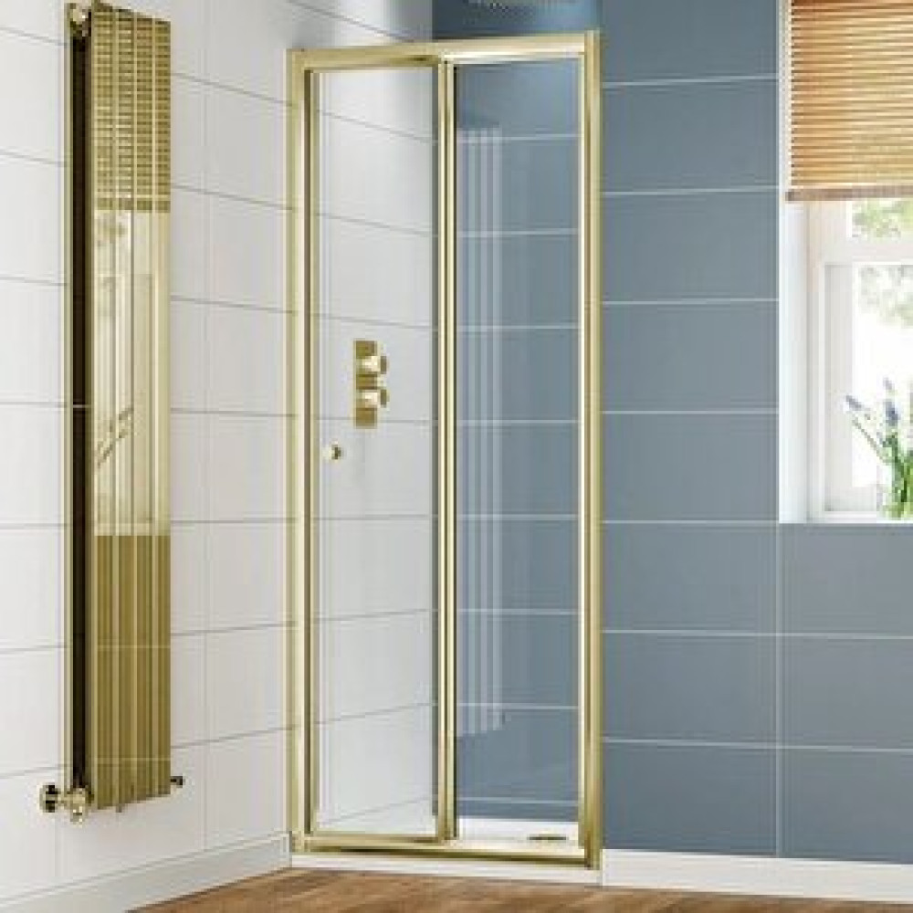 İmaj Banyo İmaj Gold Katlanır Duşakabin80 80x190 cm Duşakabin Fiyatı