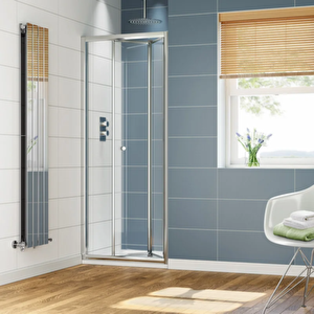 İmaj Banyo Mode Katlanır Duşakabin107 107x190 cm Duşakabin Fiyatı