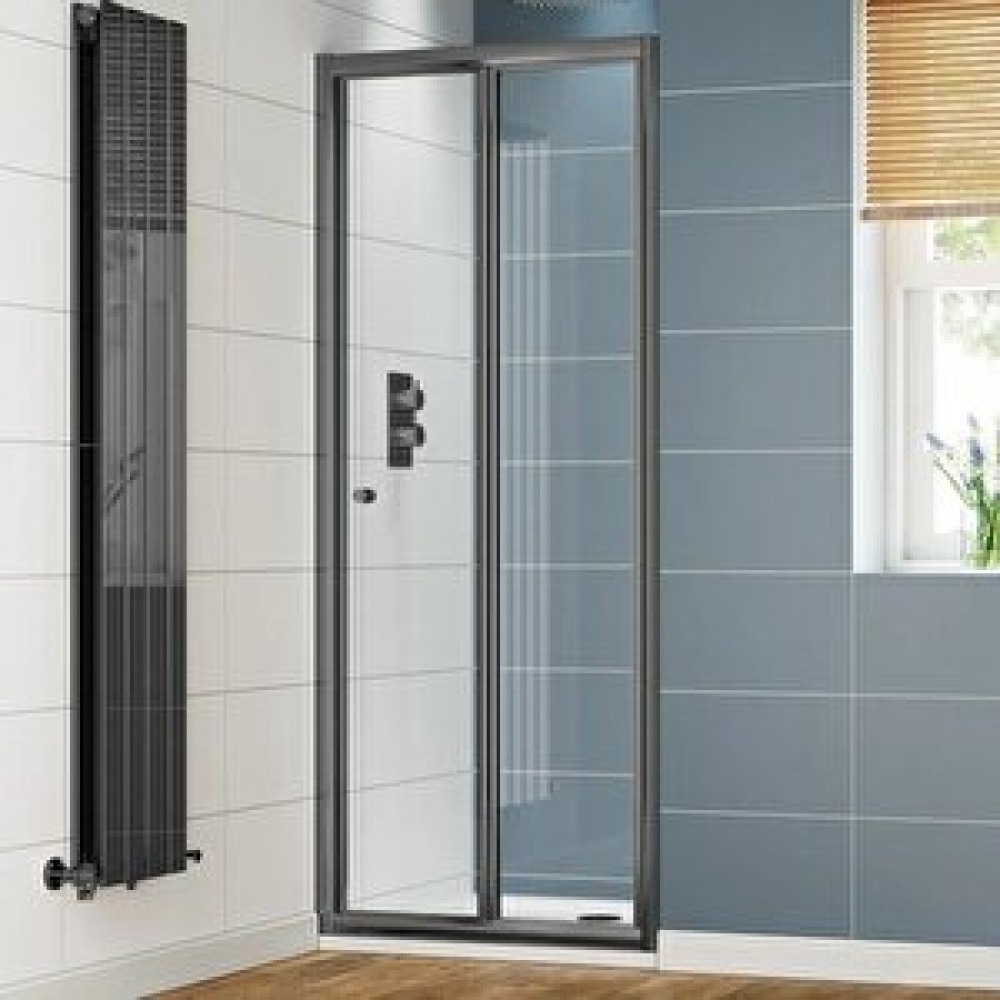 İmaj Banyo Noa Katlanır Duşakabin77 77x190 cm Duşakabin Fiyatı