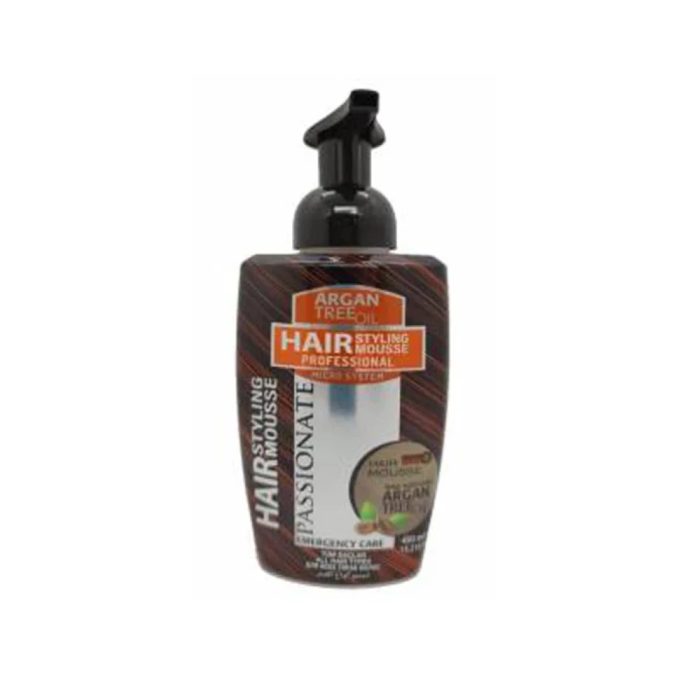 Imaj Sac Kopugu Argan Tum Saclar Icin 400 Ml X 4 Adet Saç Şekillendirici Köpük Fiyatı