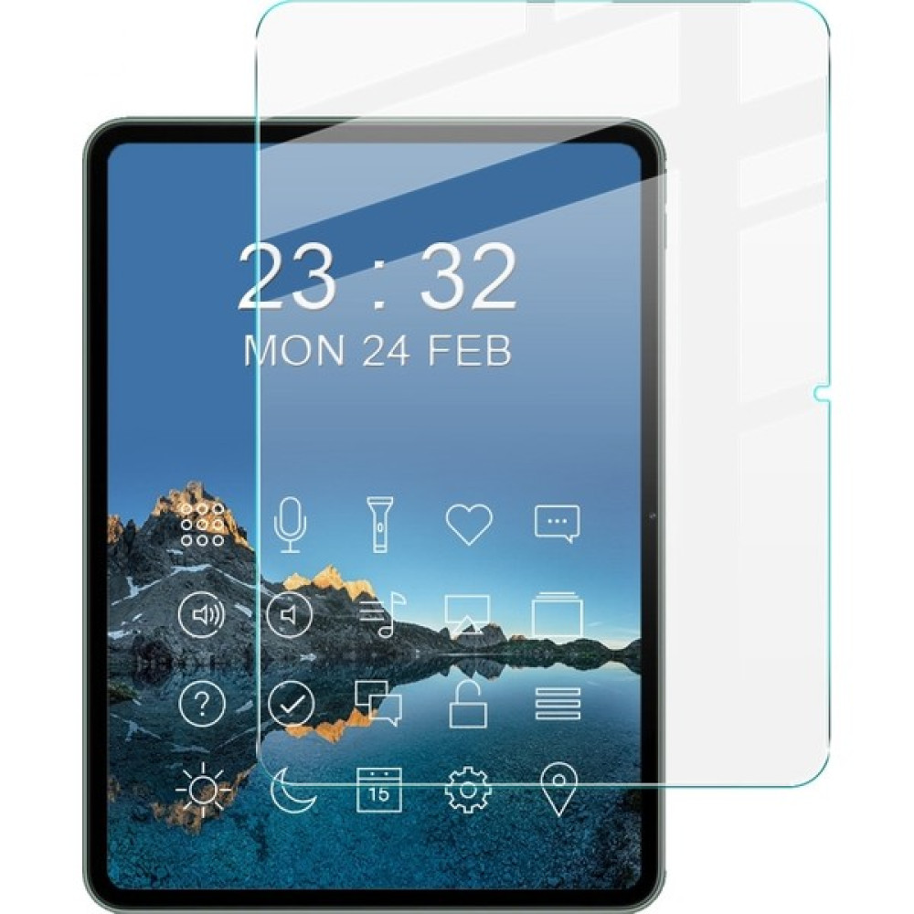 Imak Oneplus Pad Için H S I Gl Film (Yurt Dışından) Oto Boyaları Fiyatı
