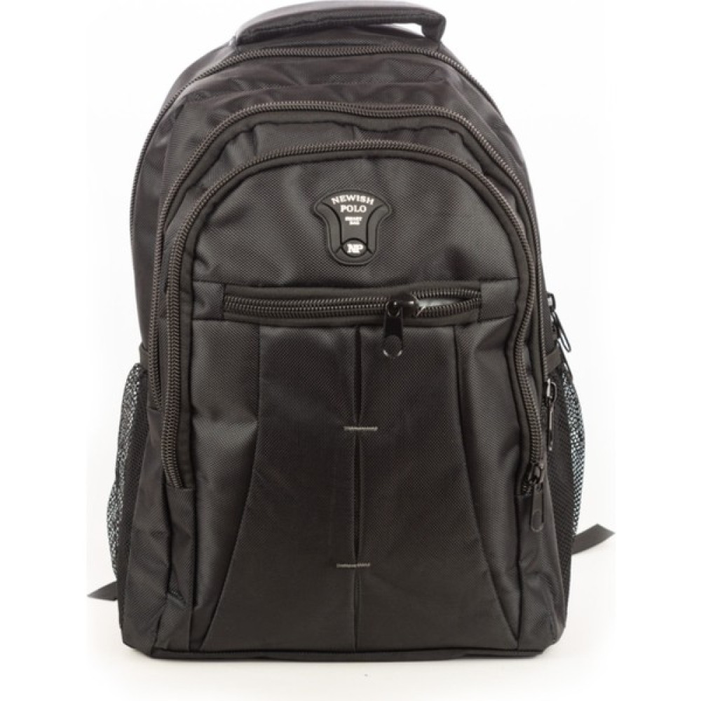 İmaks Suya Dayanıklı Çok Amaçlı ( 15.6 Inch Laptop, Notebook, Okul, Spor, Seyahat ) Siyah Sırt Çantası Bayan Sırt Çantası Fiyatı