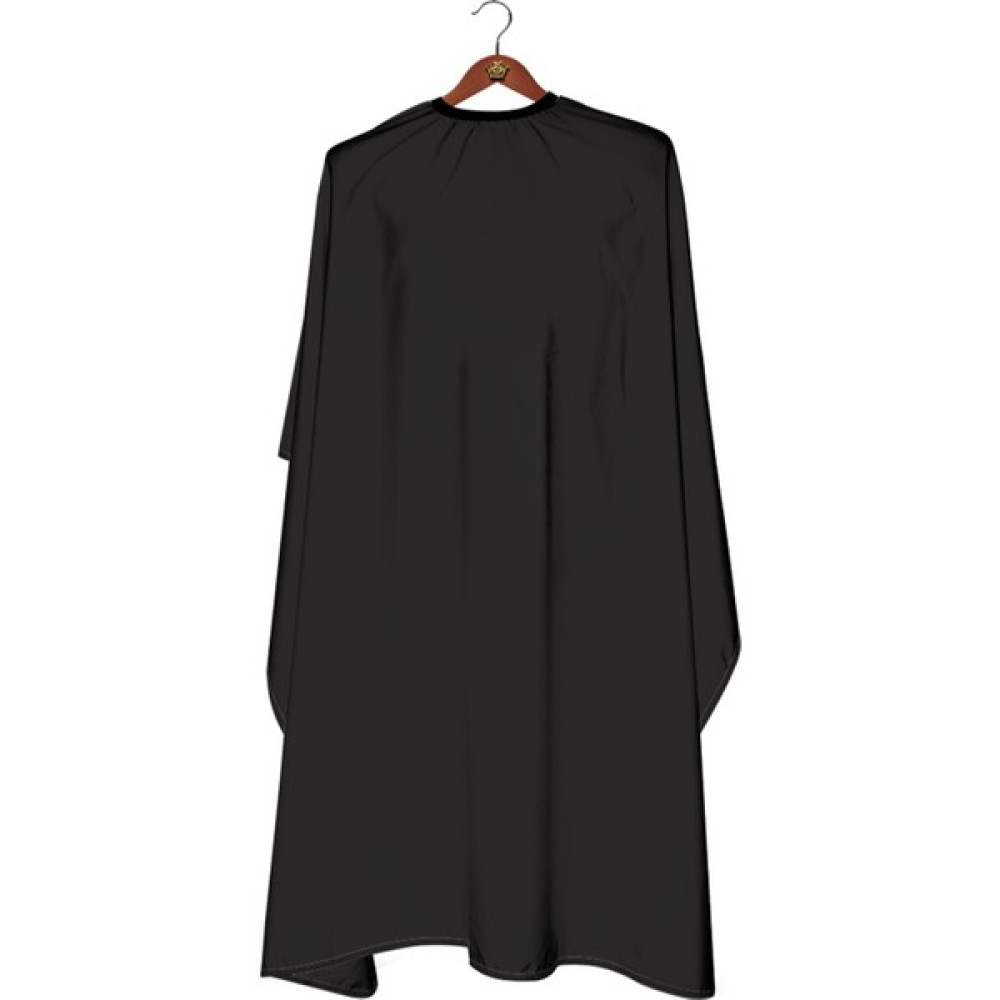 Imalattan Saç Kesim Önlüğü Penuar Baskısız Polyester Saç Kesme Makineleri Fiyatı