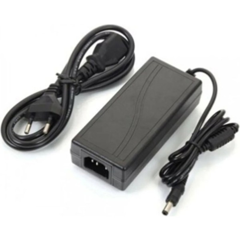 Imax B6 Lipo Şarj Cihazı ile Uyumlu 12V 8A Adaptör 12V-7A - Şarj Adaptörü Bilgisayar Çevirici ve Adaptörü Fiyatı