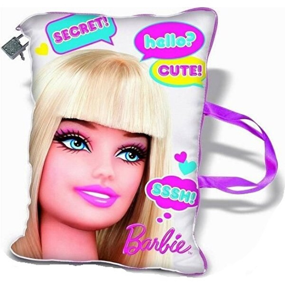 IMC Toys Barbie Sırdaş Günlüğüm Bebek Oyuncakları Fiyatı