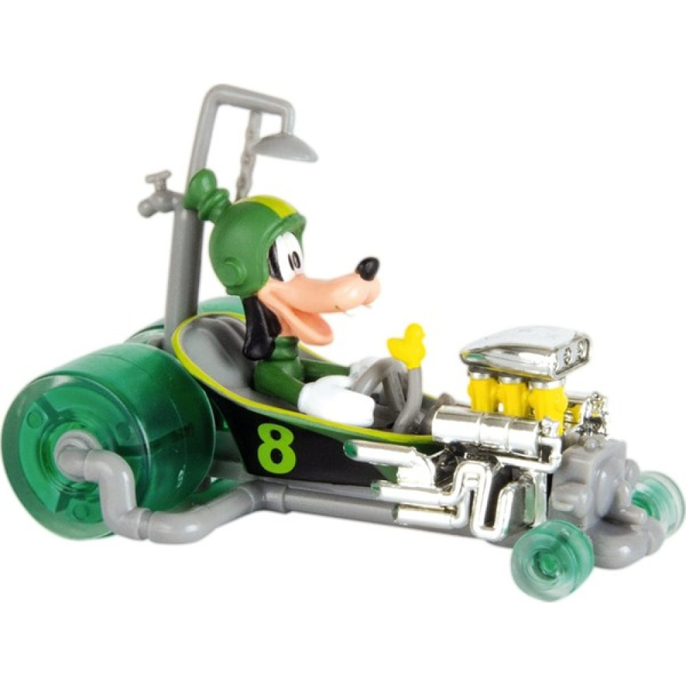 IMC Toys Mickey ve Roadster Yarışçılar Goofy Figür Oyuncak Fiyatı