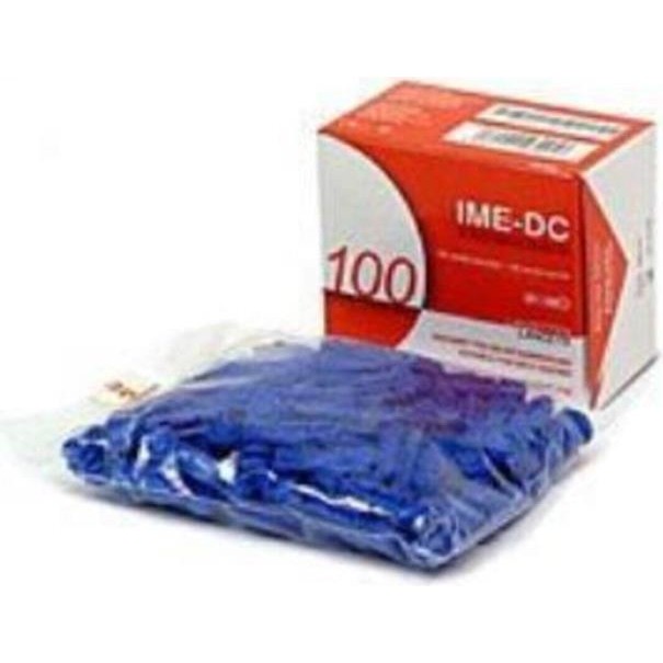 Ime-Dc Ime Dc Lanset 100 Lü (Ime-Dc) Diğer Fiyatı