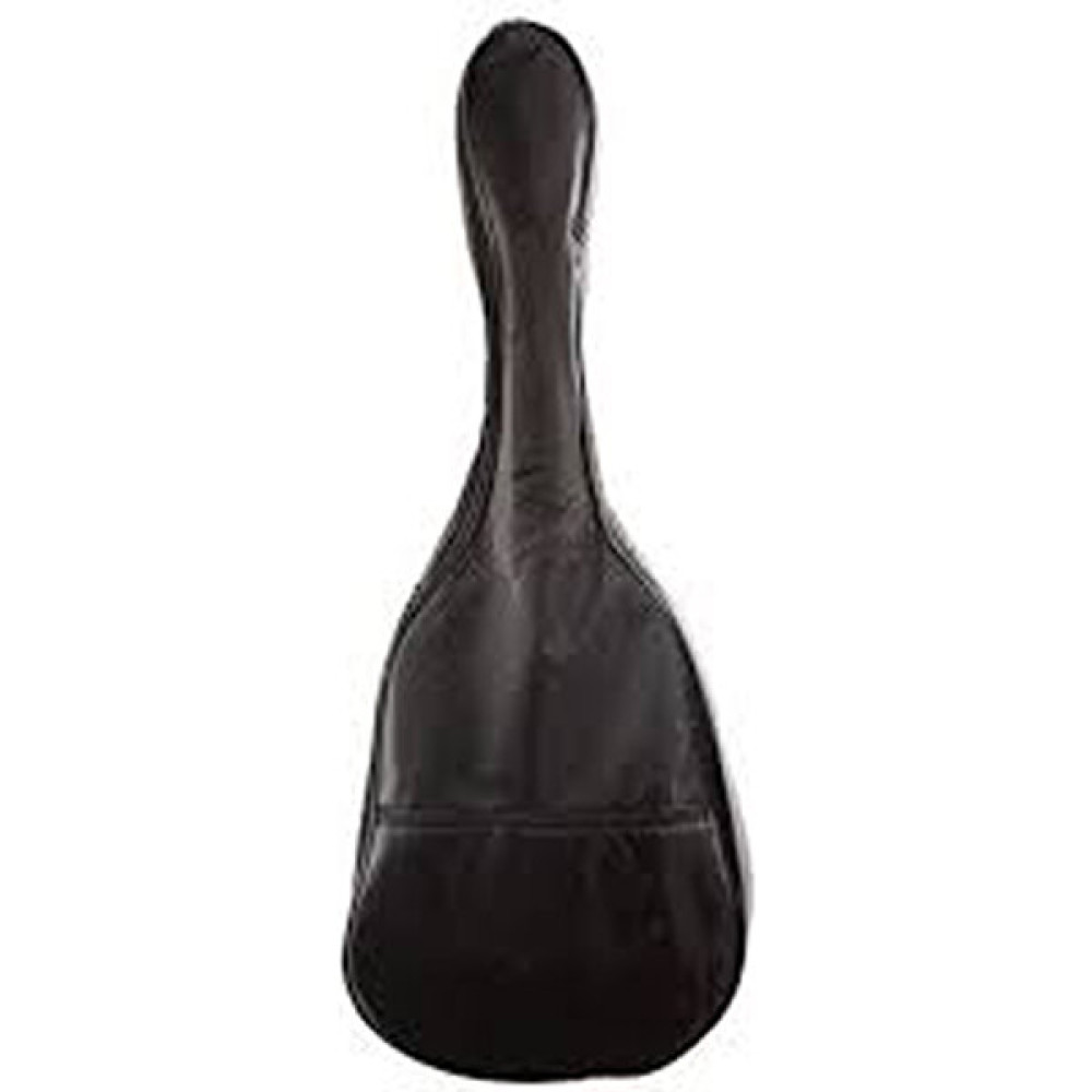 İmece Engür KGJ200-34 Klasik Gitar Kılıfı Normal Junıor 3/4 Müzik Aleti Aksesuarları Fiyatı
