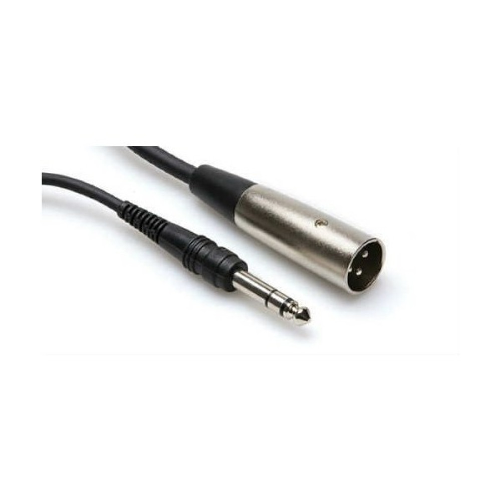 İmecemuzik Hosa 1/4 Trs-Xlr (M) Balanslı Kablo 4.5 Mt Oto Boyaları Fiyatı