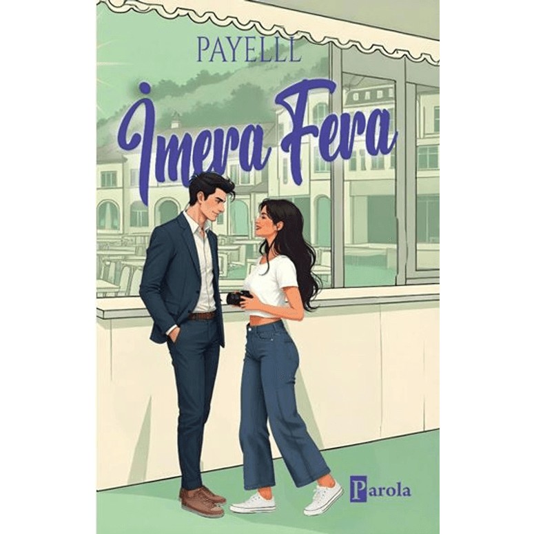 İmera Fera - Payelll Genel Konular Fiyatı